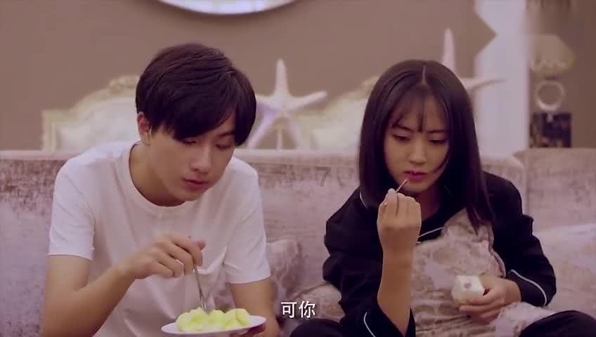 大学该怎么交朋友？