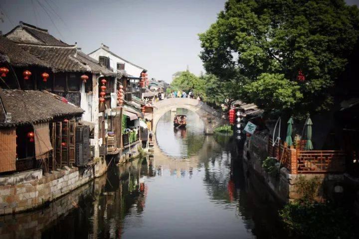 成长家园
